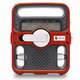 Illustration for article titled More Gadget Gifts For Ski Bums